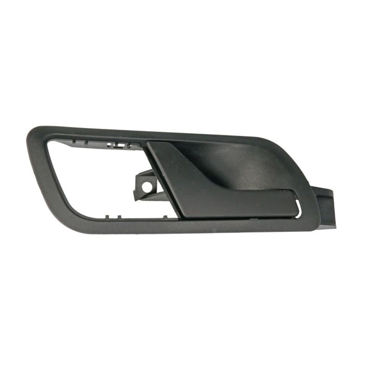 Blic Türgriff 6010-43-004408P