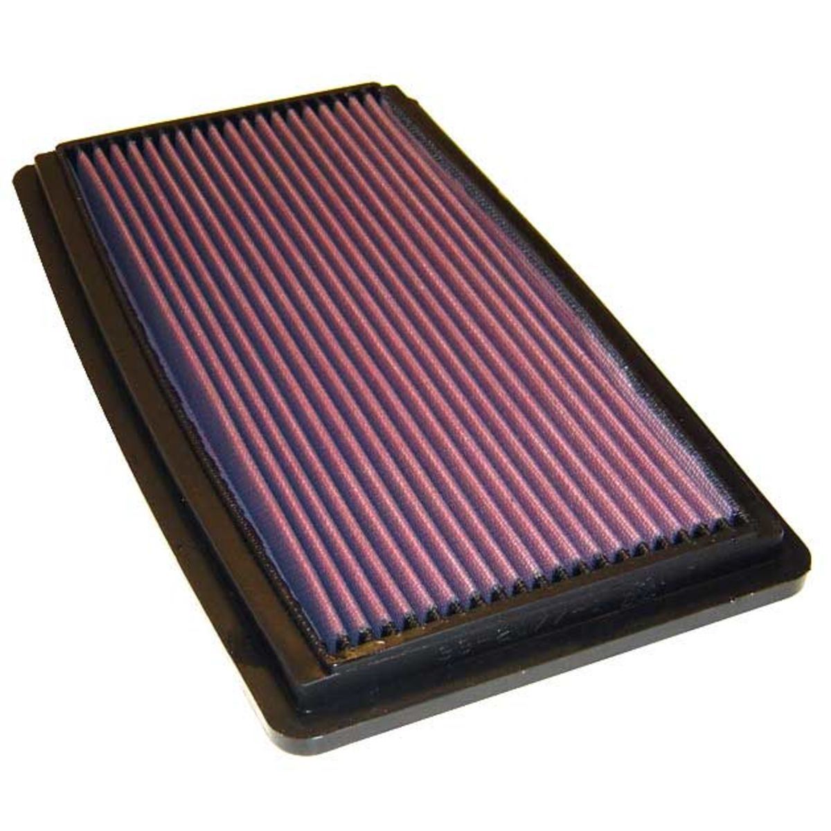 Filtre à air K&N 33-2177-1