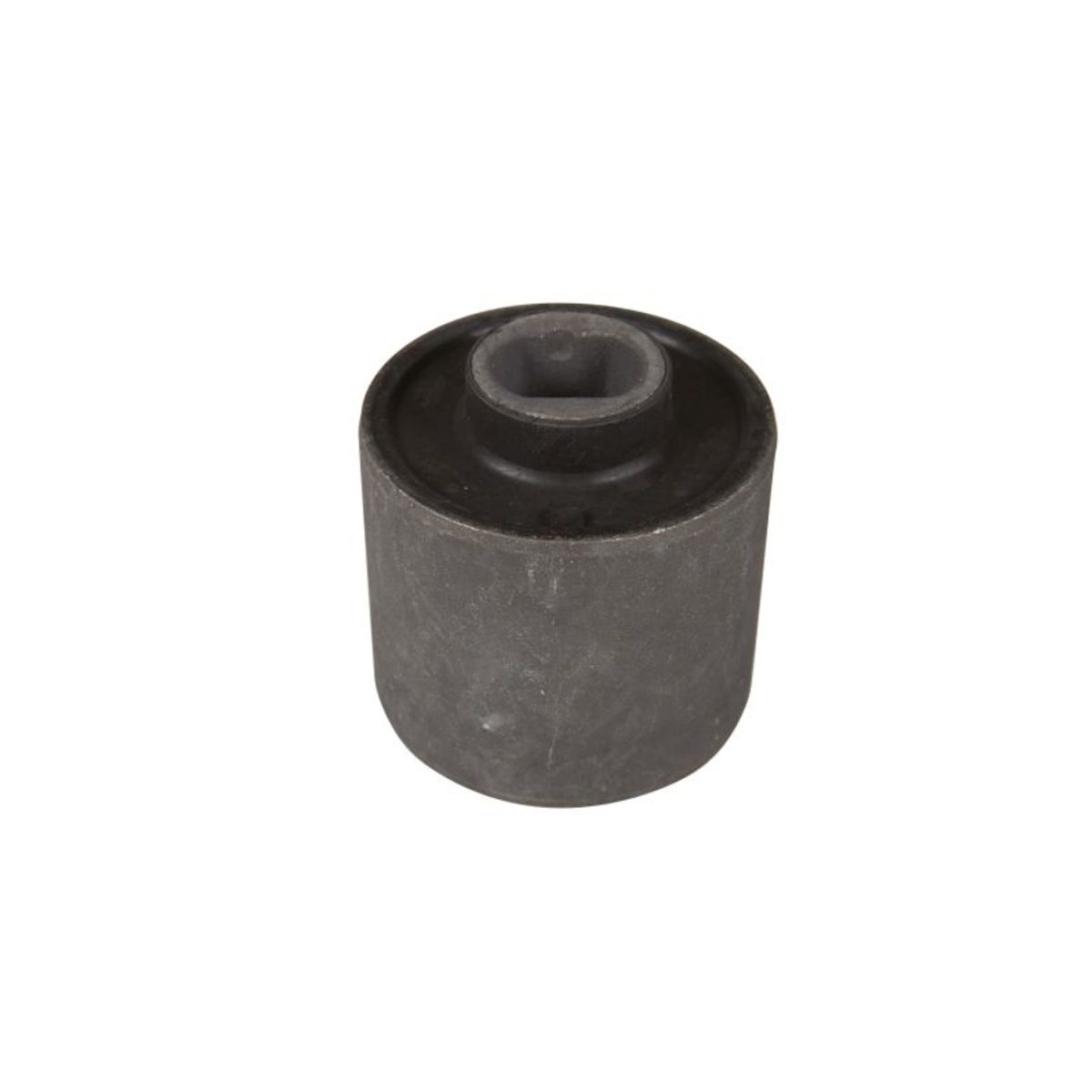 Image of Voorste draagarm silentblock