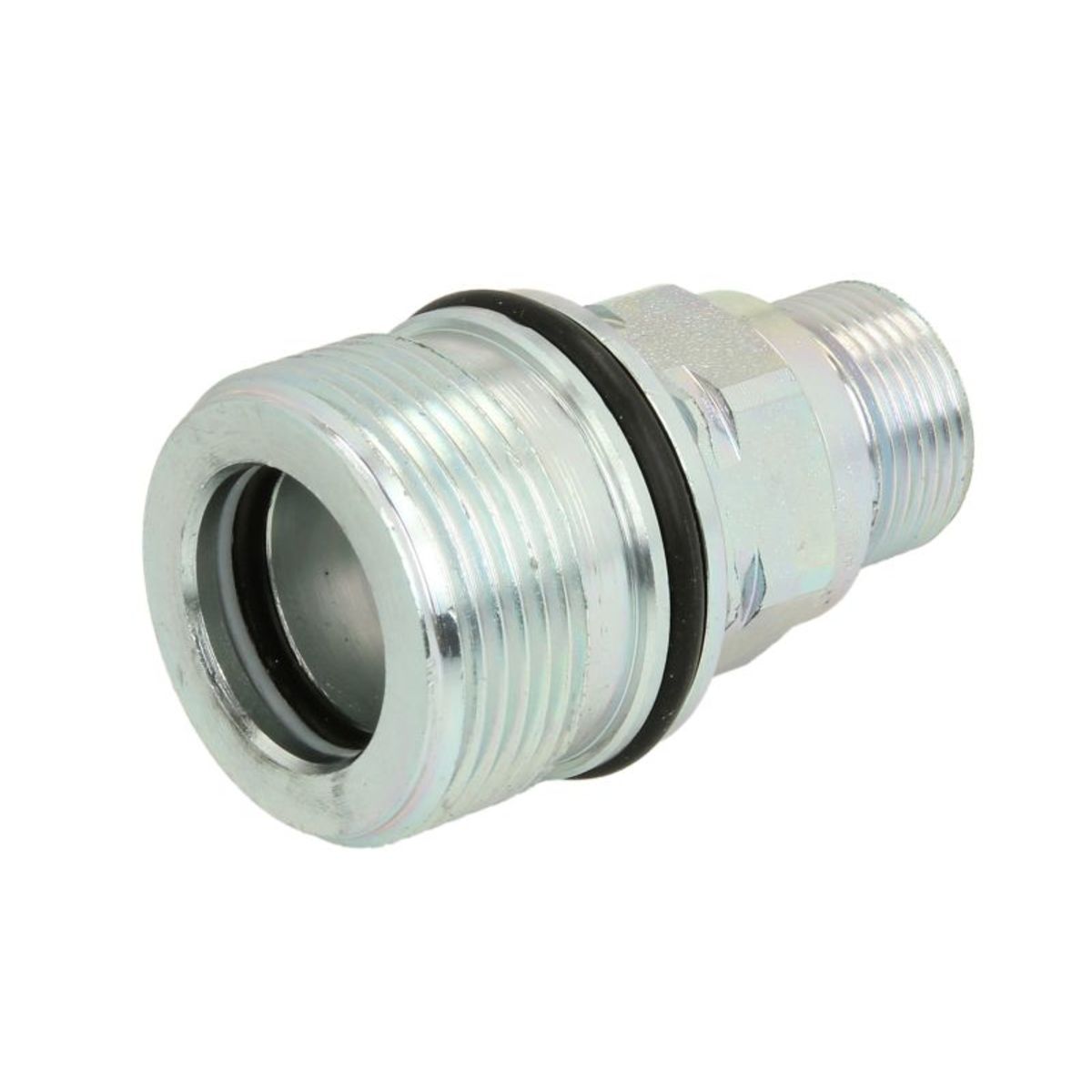 Image of Hydraulische stekker  CVV083/2215FV