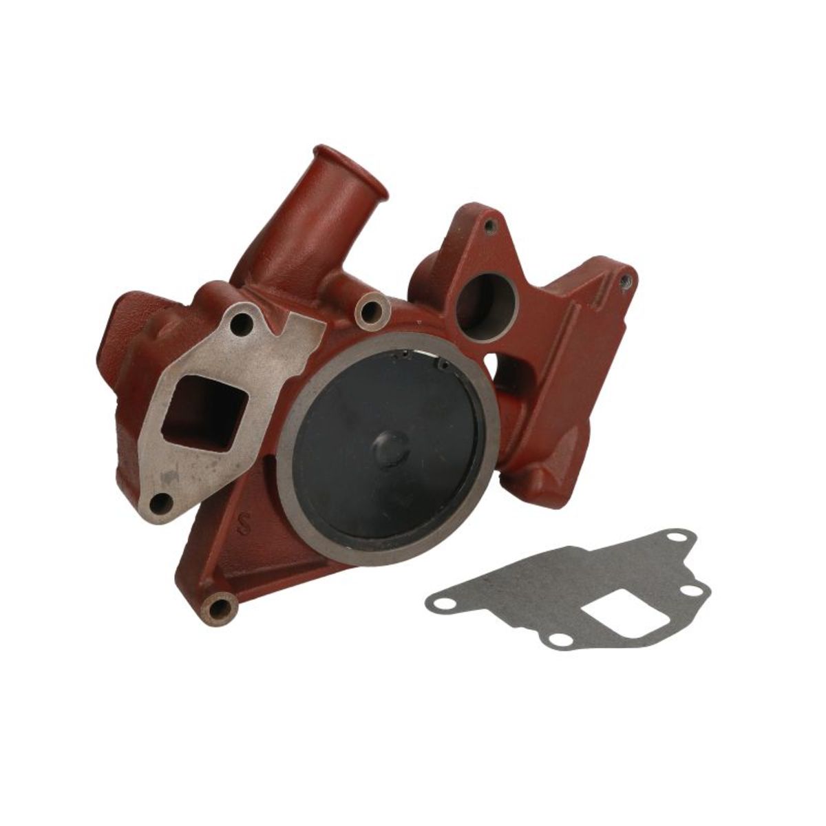 Image of Koelvloeistof pomp  WP-NH011