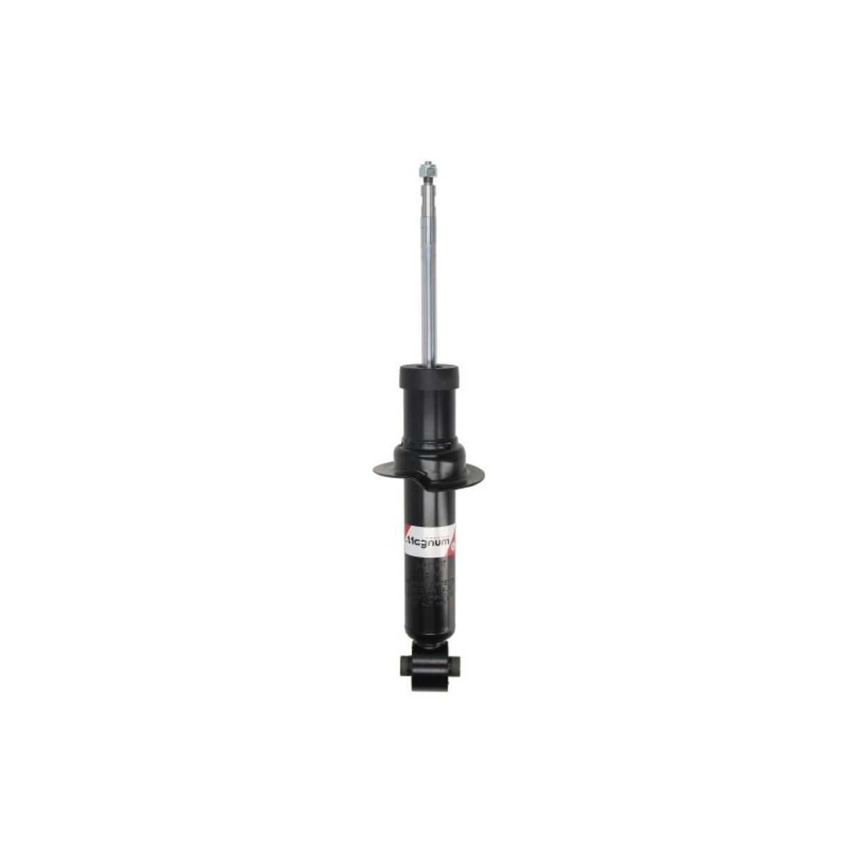 Magnum Technology Stoßdämpfer Agp111mt