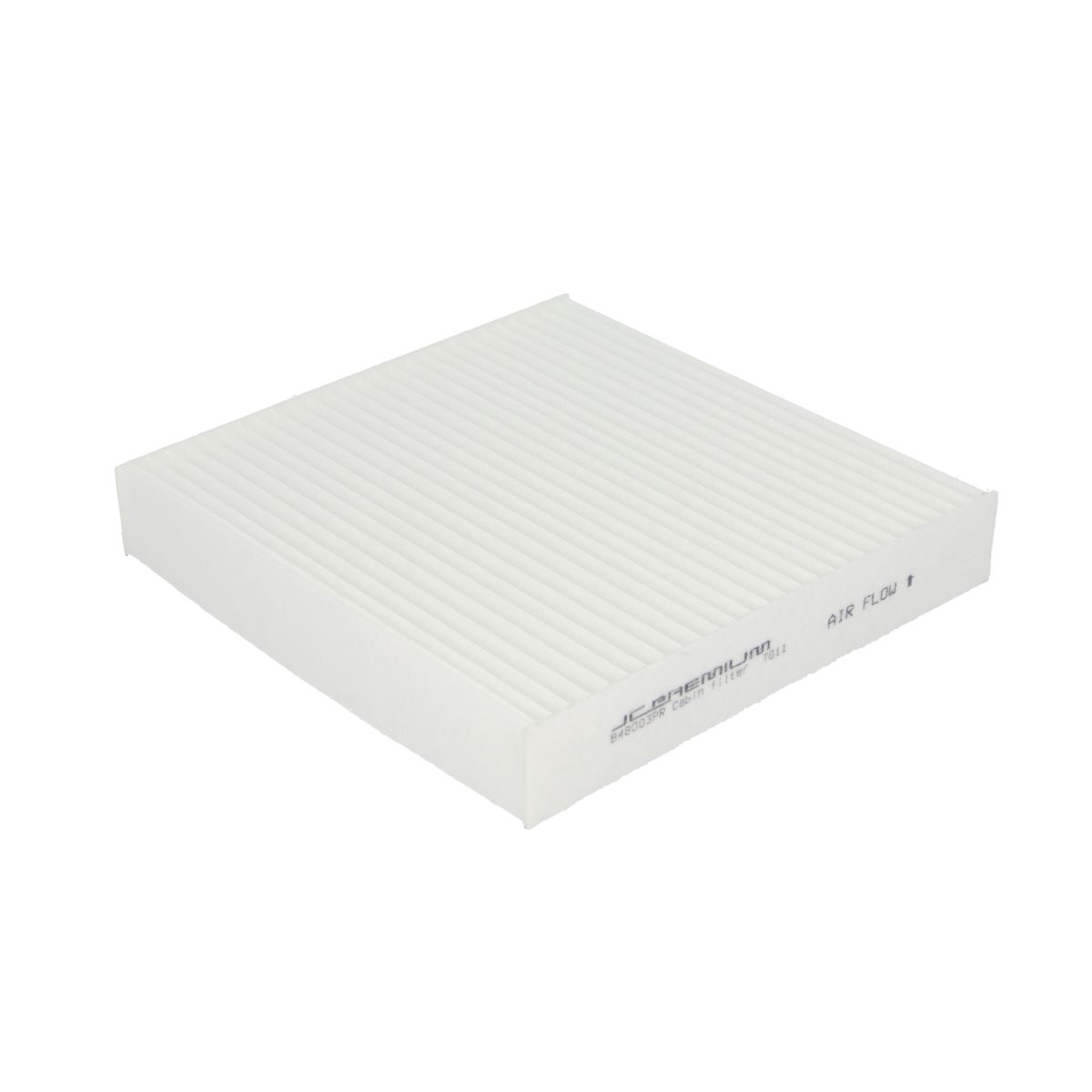 Image of Cabinefilter