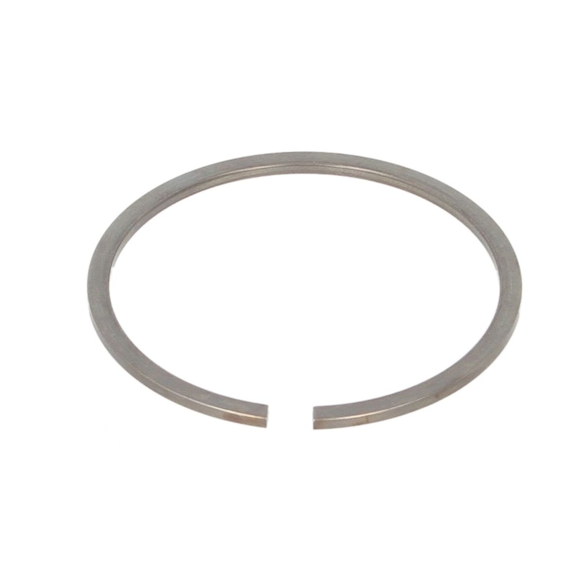 Image of Aftakas element
