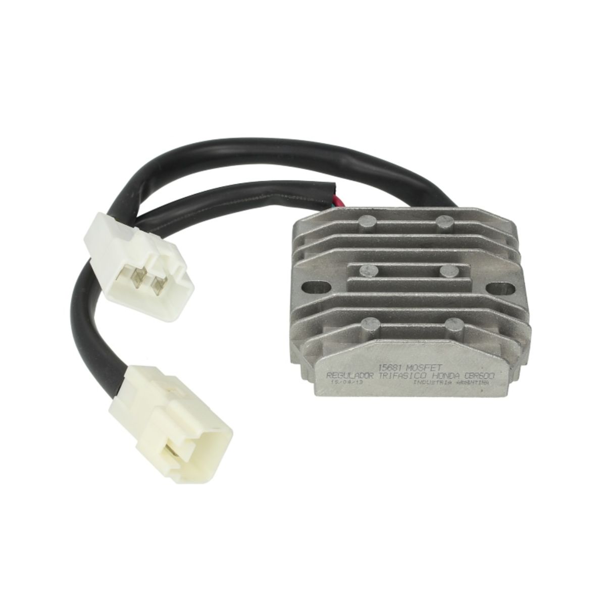 Generatorregler VICMA 15681
