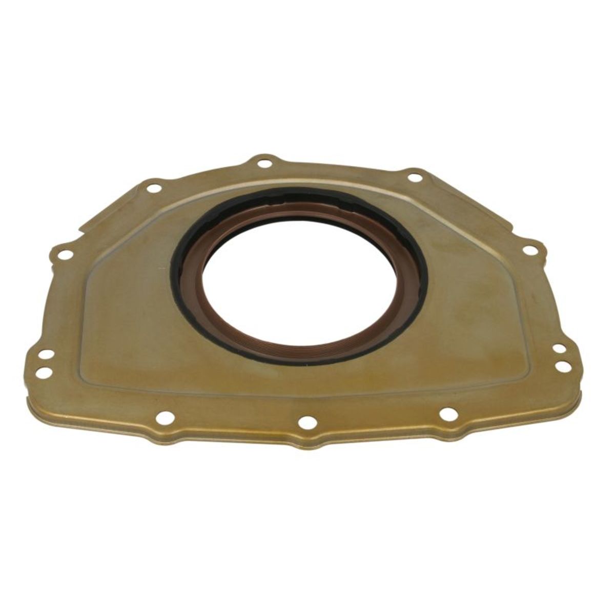 O-ring albero motore PTFE (Politetrafluoretilene)/ACM (Poliacrilico- Caucciù) - Immagine 4