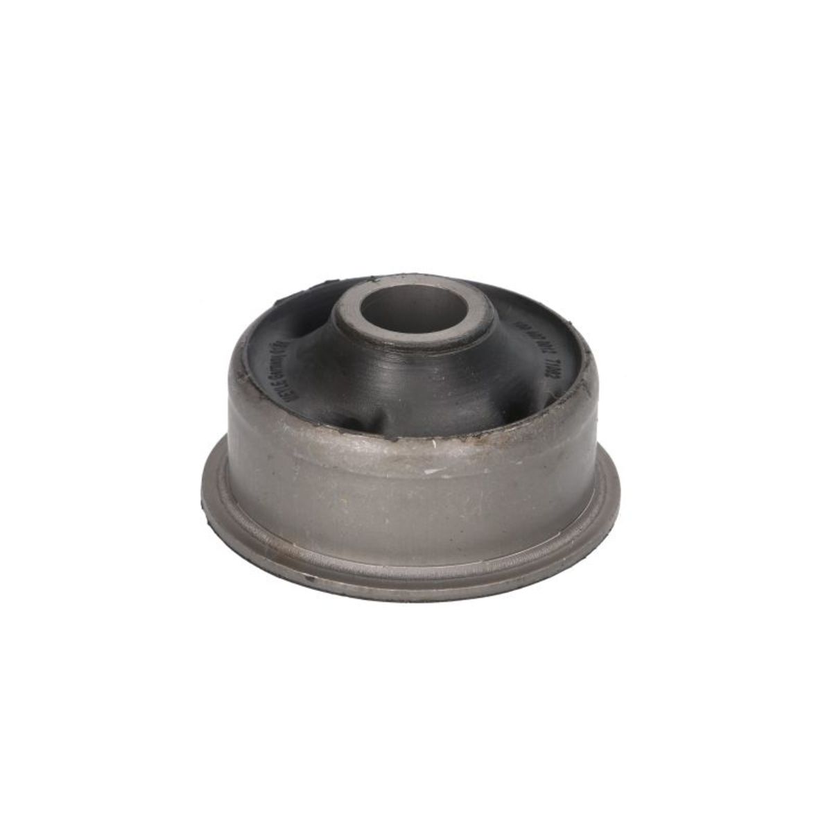 Image of Voorste draagarm silentblock  1004070012