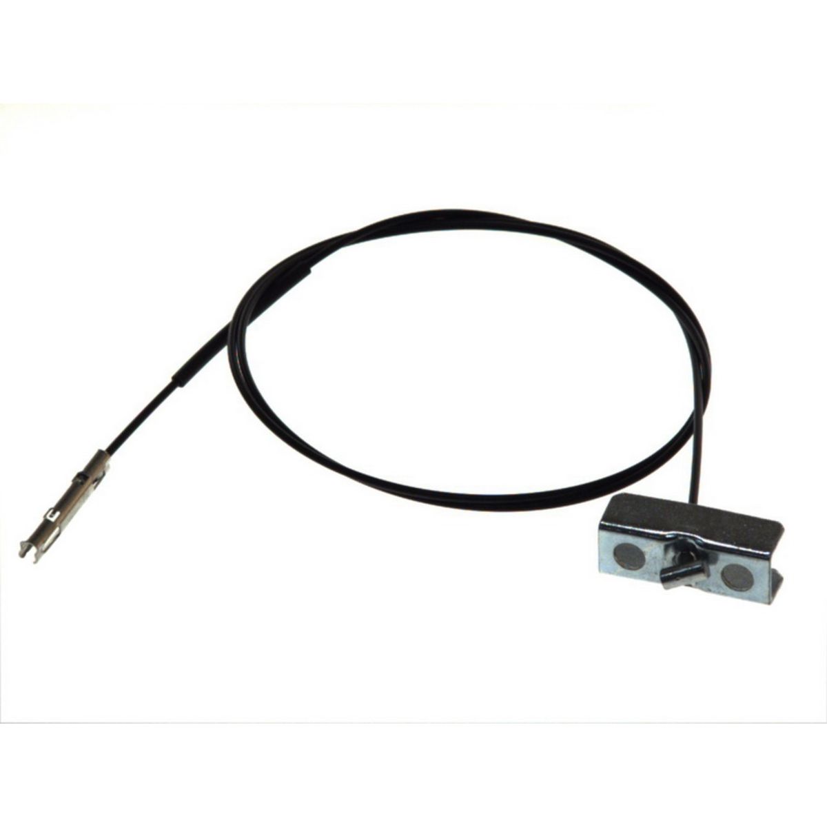 Image of Kabel, parkeerrem