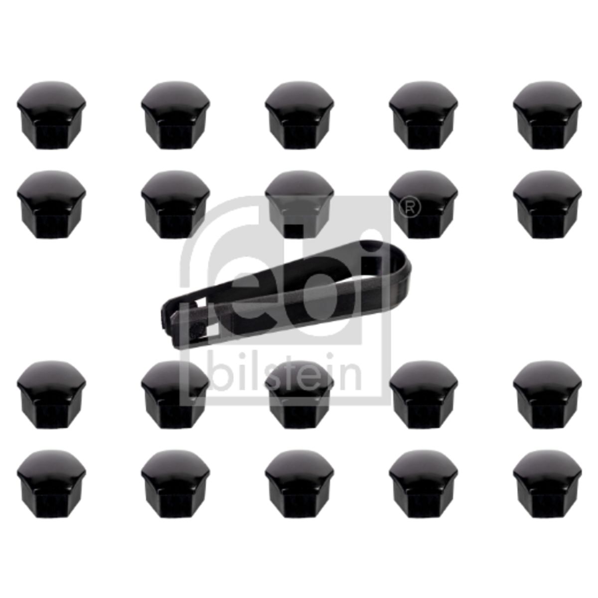 Image of Wielnaafdop  BILSTEIN