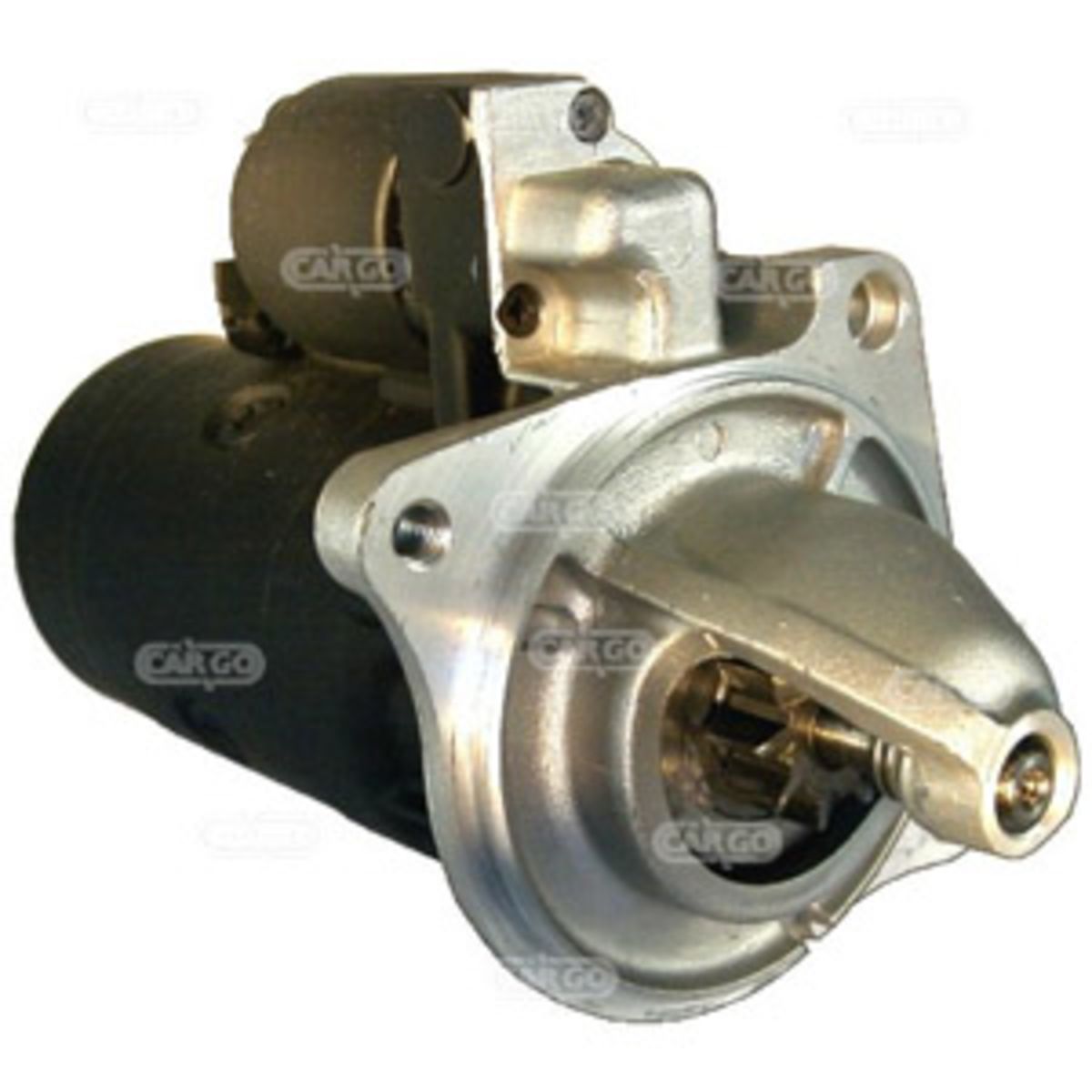 Image of Starter