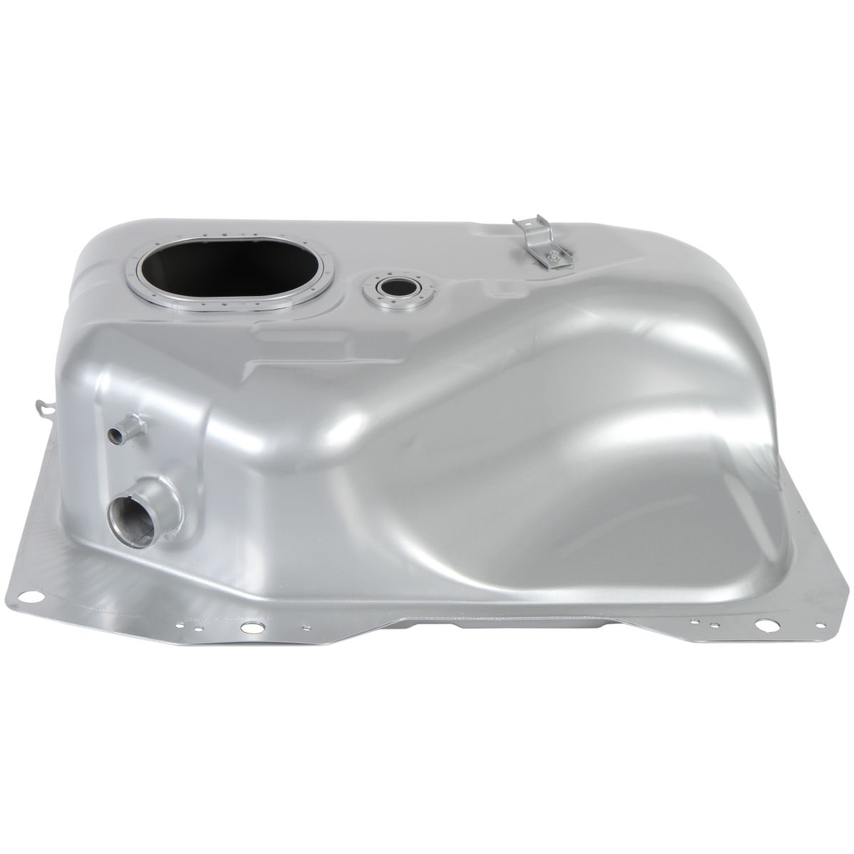 Image of Brandstoftank  6906-00-3455007P