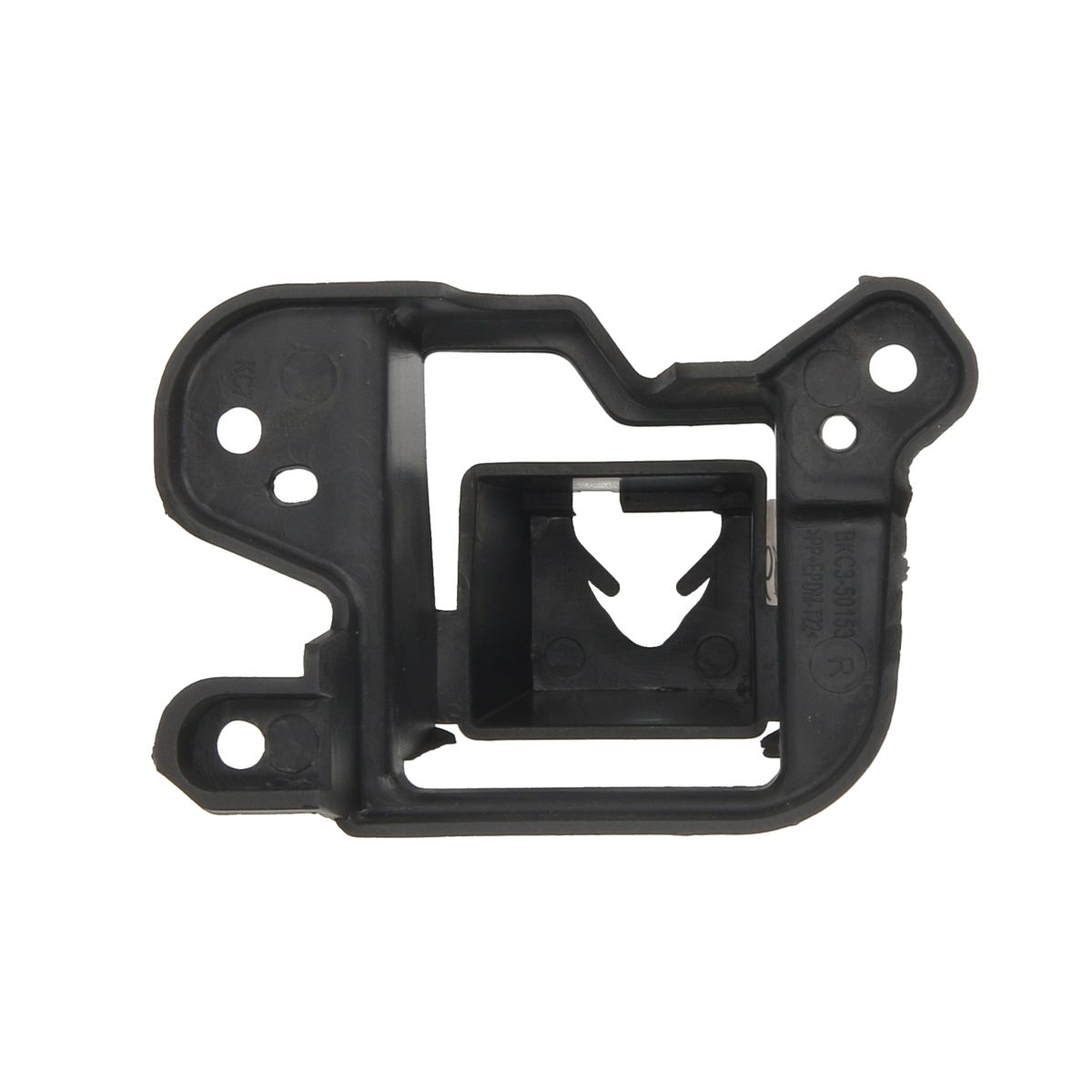 Blic Supporto, Griglia Del Radiatore 6502-07-3478996P