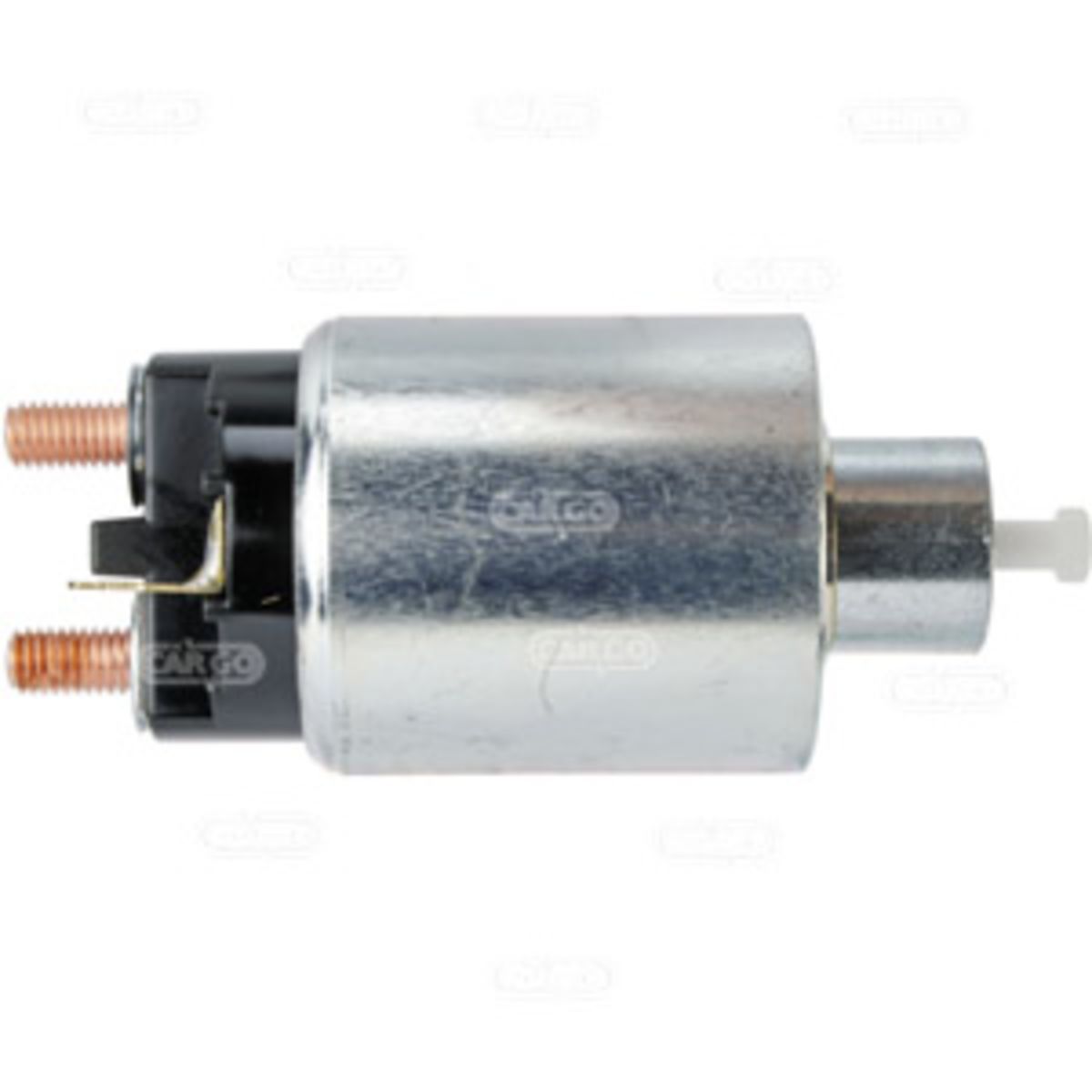 Image of Elektromagneet