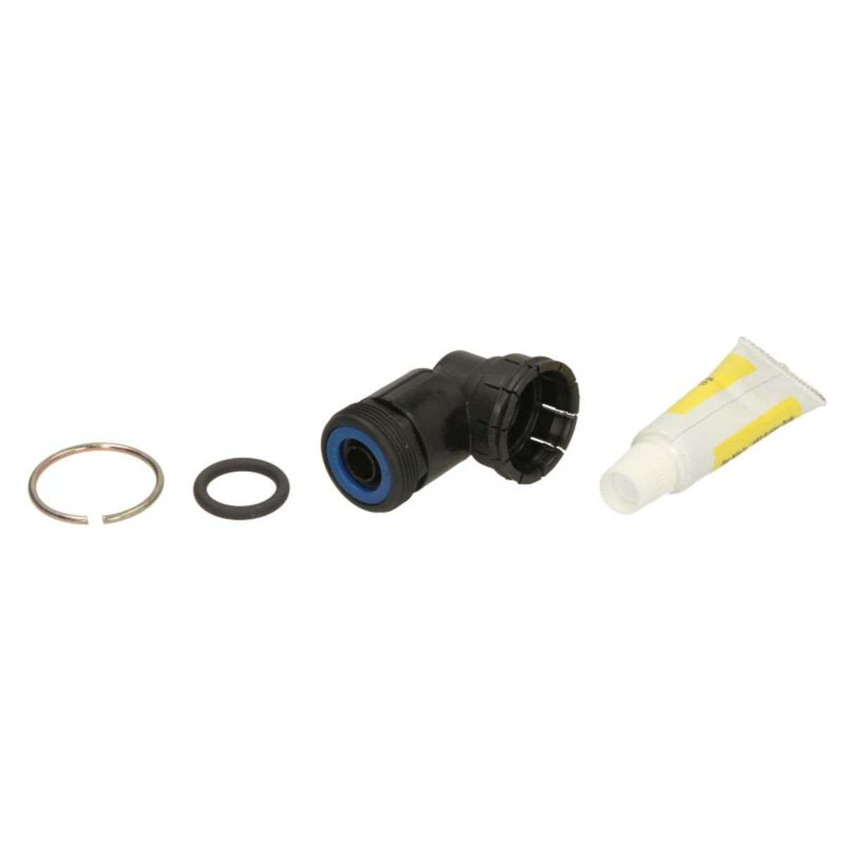 Image of Luchtdroger reparatieset