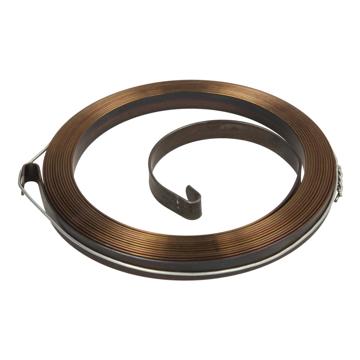 Image of Startmotor  F15-07130107