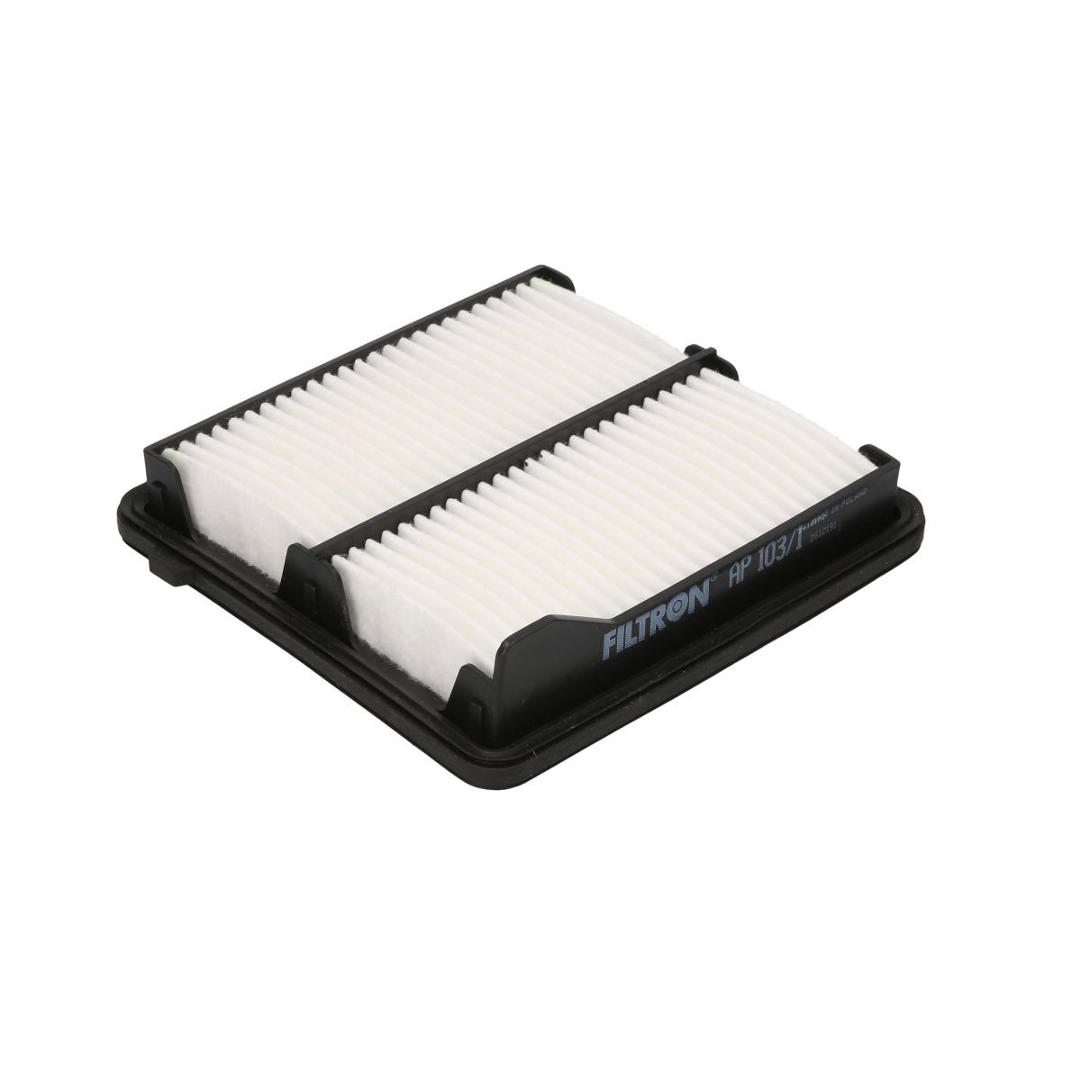 Filtron Filtro Aria Ap103/1