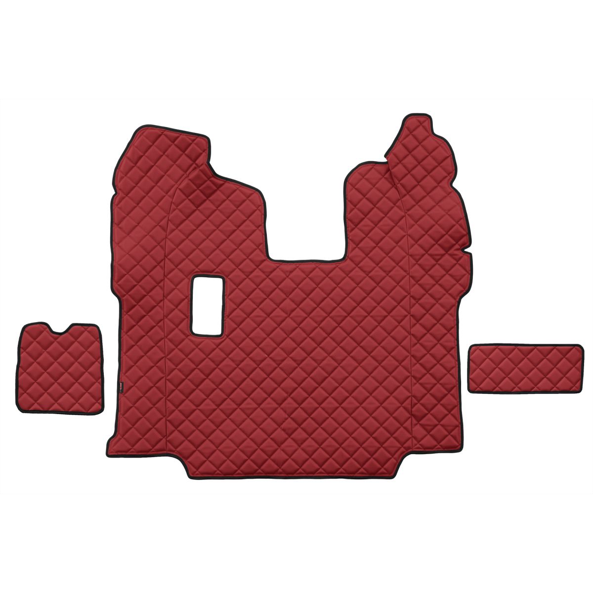 Image of Voetmat