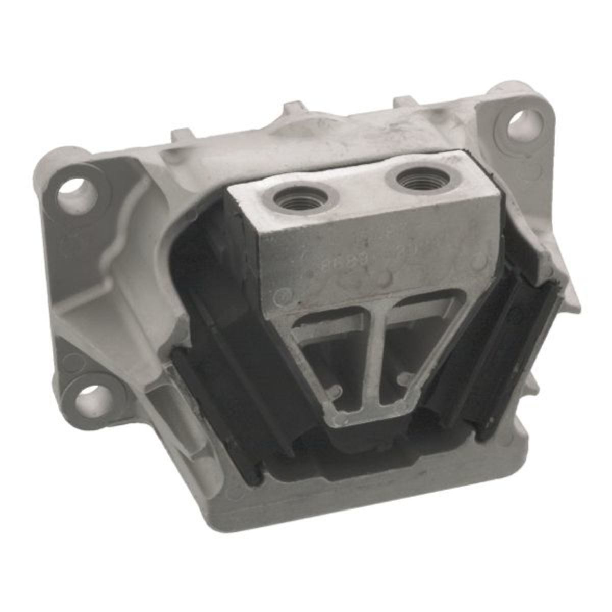 Febi Bilstein Cuscinetto, Cambio Manuale 15487