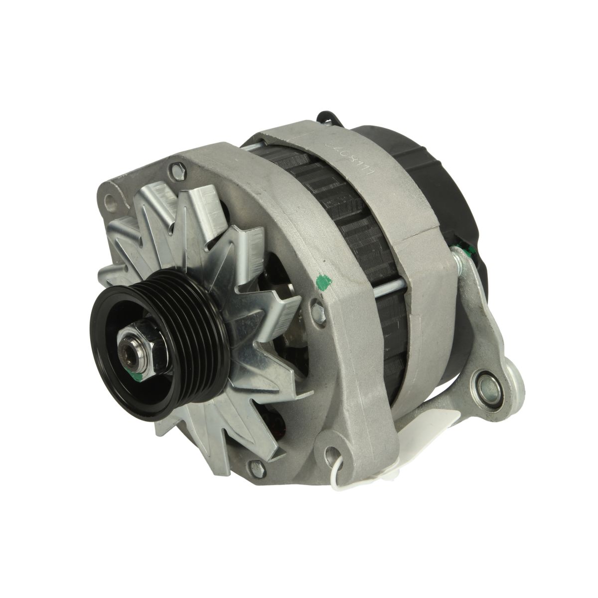 Image of Dynamo / Alternator