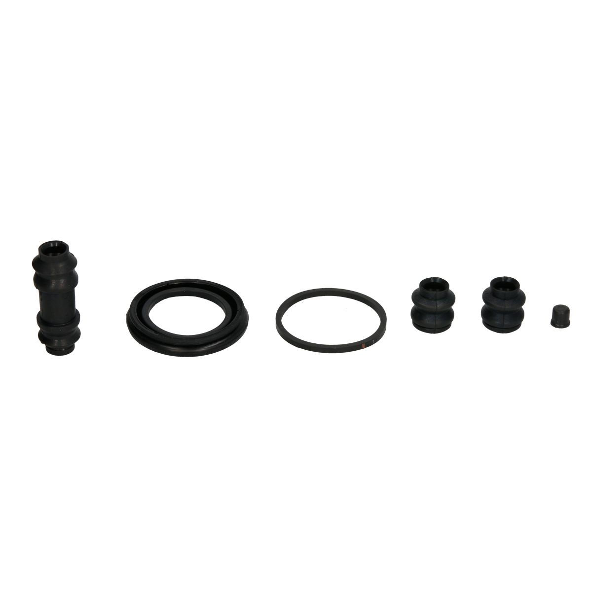 Image of Reparatieset, remklauw  D4-460 rechts