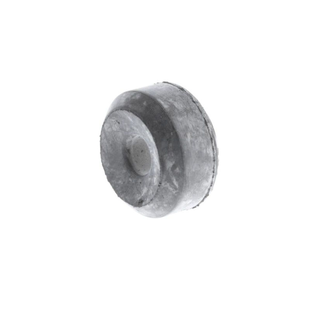 Image of Bump stop, ophanging MADE IN GERMANY