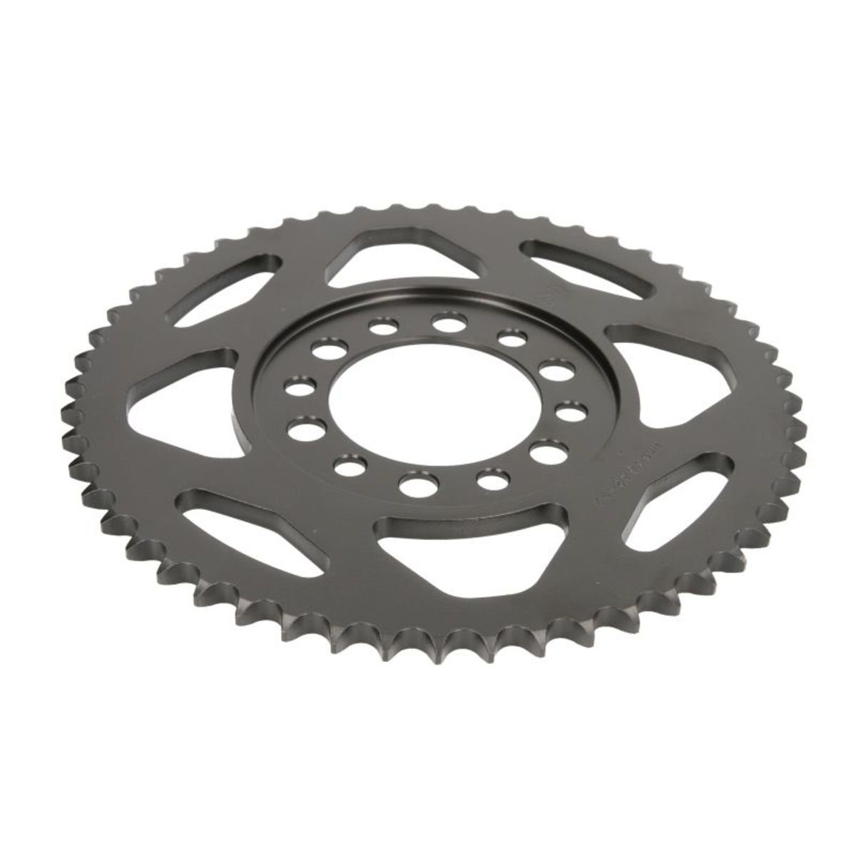 Couronne moto JT JTR1842,52