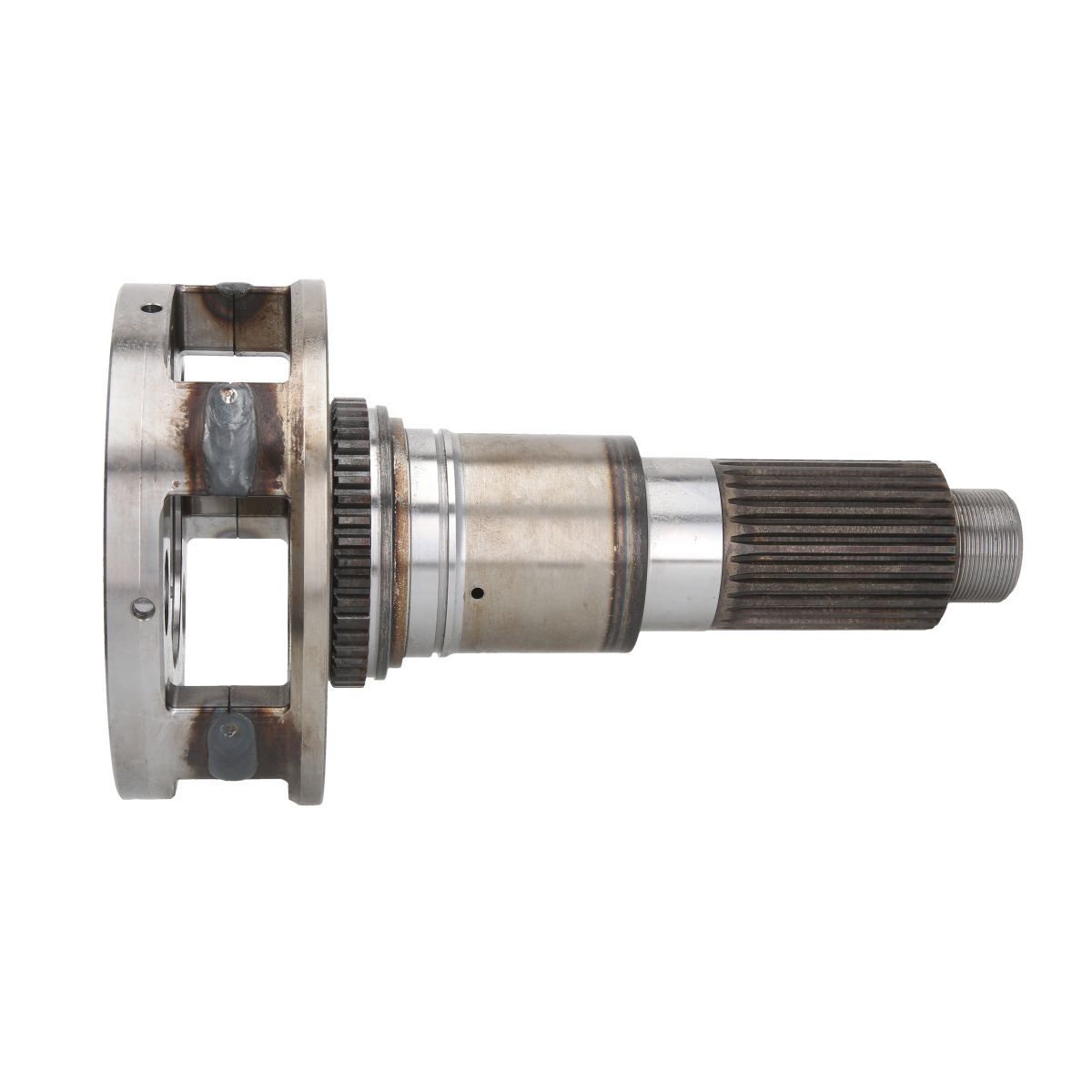 Image of Reparatieset, planetaire tandwieloverbrenging  190368