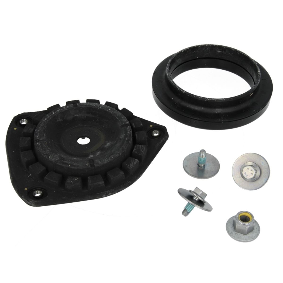 Image of Reparatieset, veerpoot