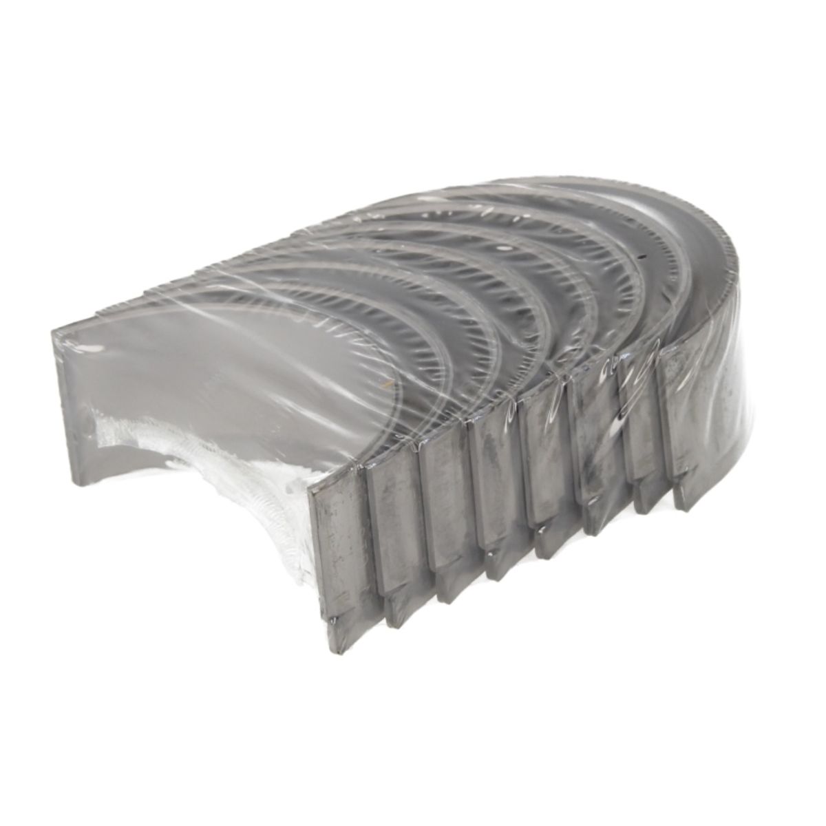 KOLBENSCHMIDT CB-1044GP STD Kit bronzine di biella NDC - Immagine 3