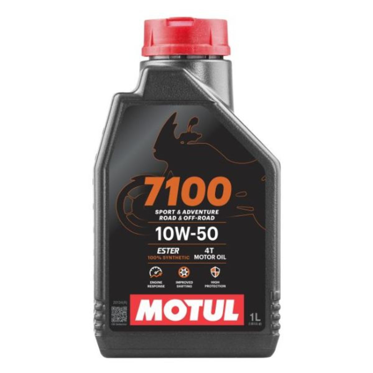 33722