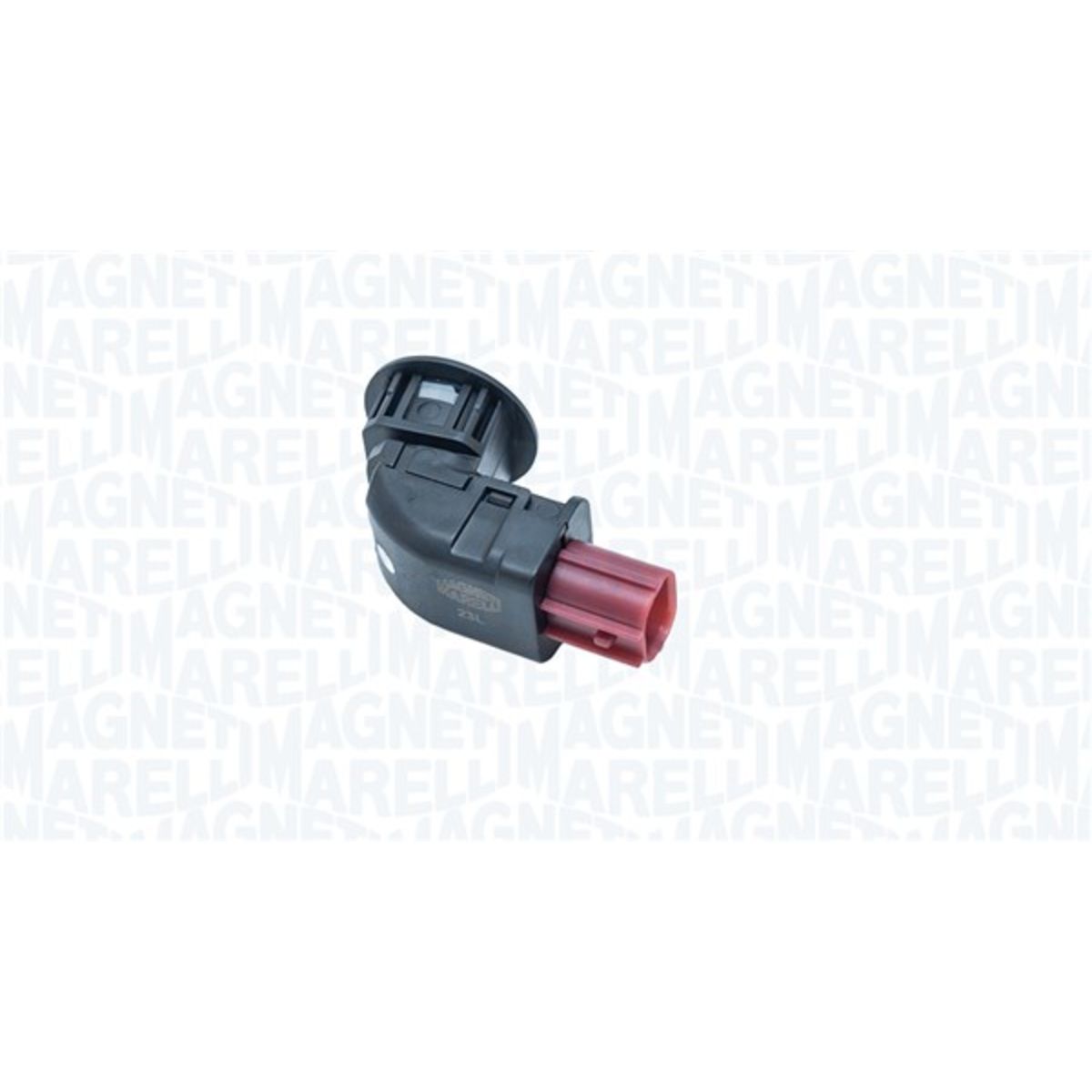 Magneti Marelli Sensor, Parkeerhulp 021016154010
