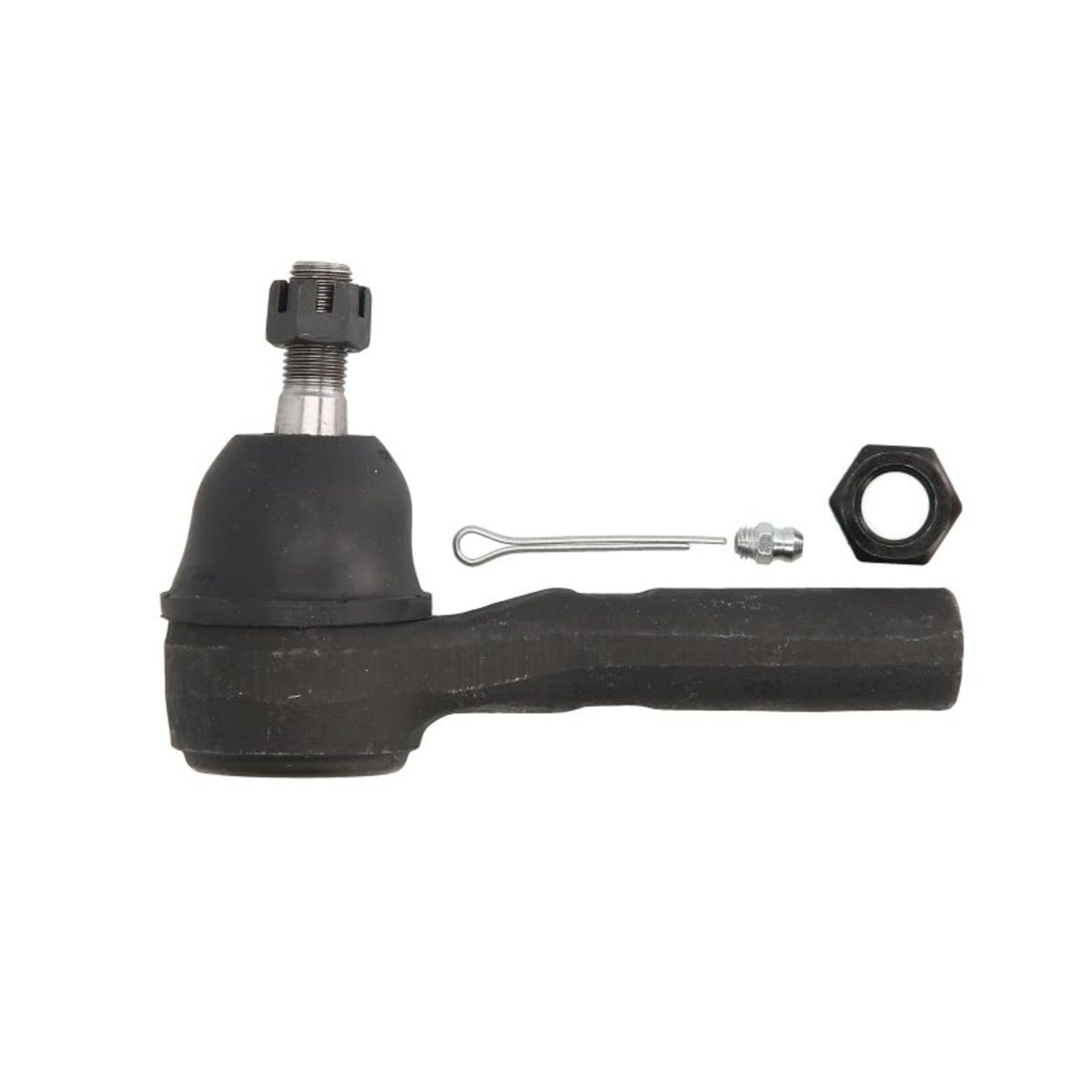 Reinhoch Spurstangenkopf Rh01-6004