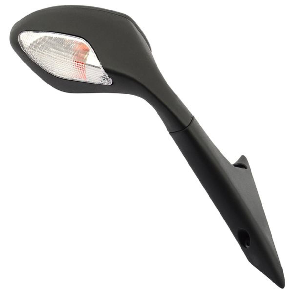 Außenspiegel VICMA E990D