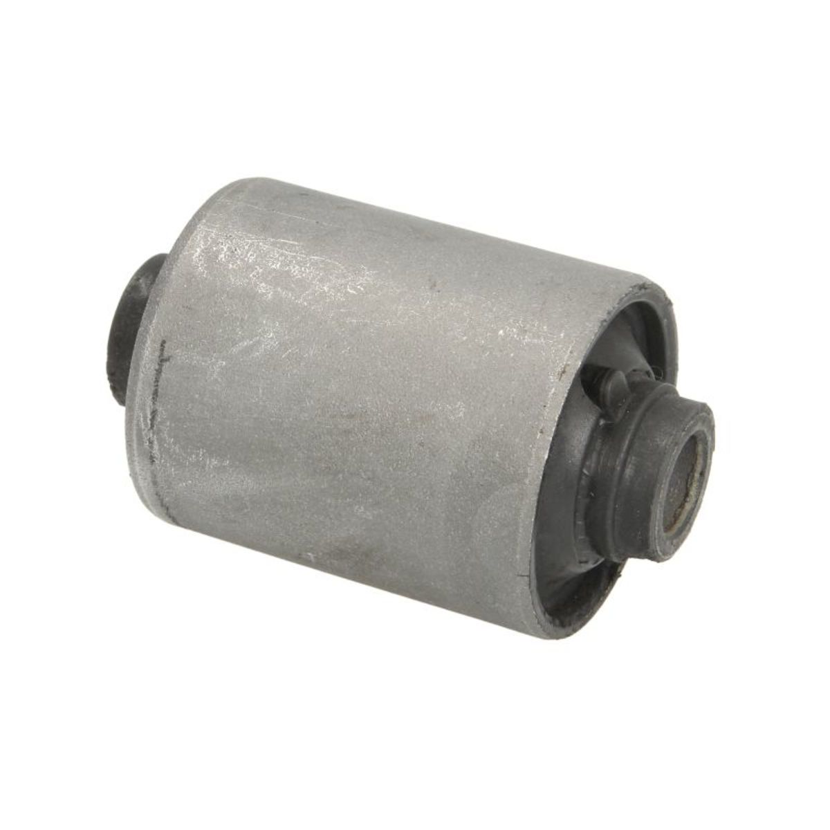 Image of Voorste draagarm silentblock