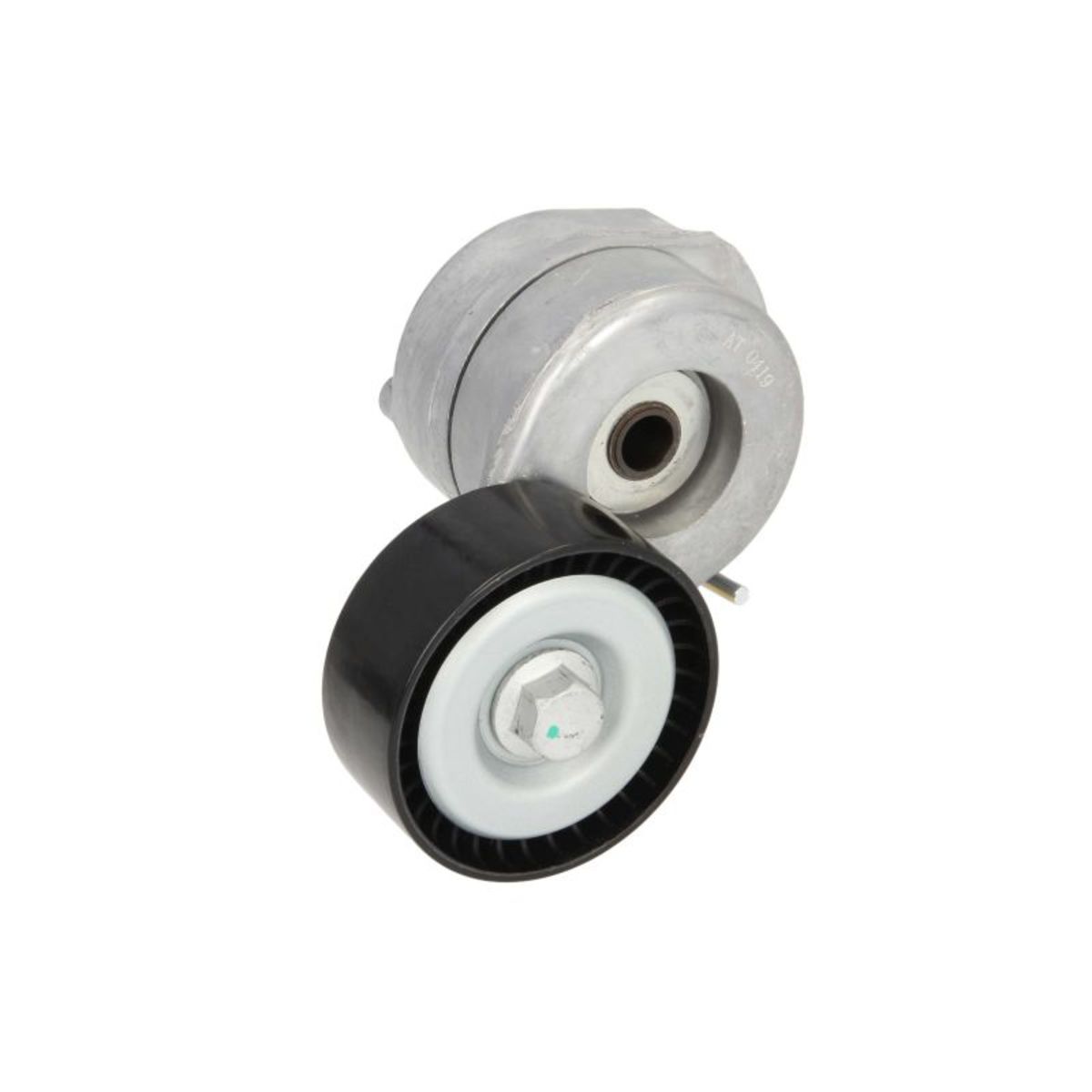 Bta Spannrolle, Keilrippenriemen Größe 26.2 E3f0005bta