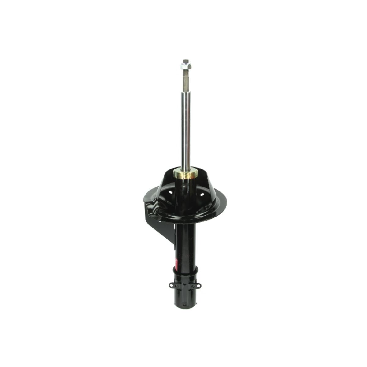 Image of Schokdemper Excel-G