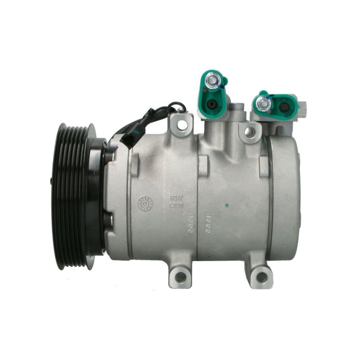 Nrf Compressore, Condizionatore D'aria 32204