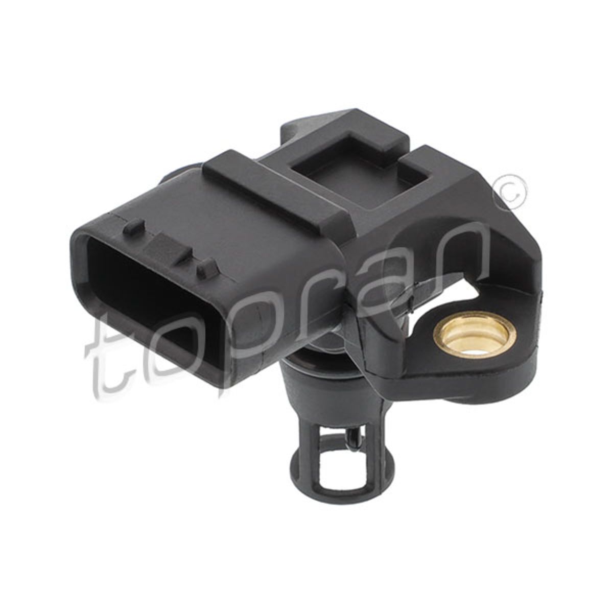 Image of MAP sensor