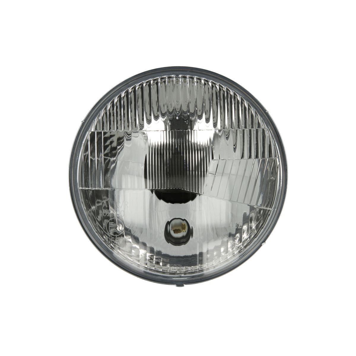 Image of Houder, koplamp  RE.03109