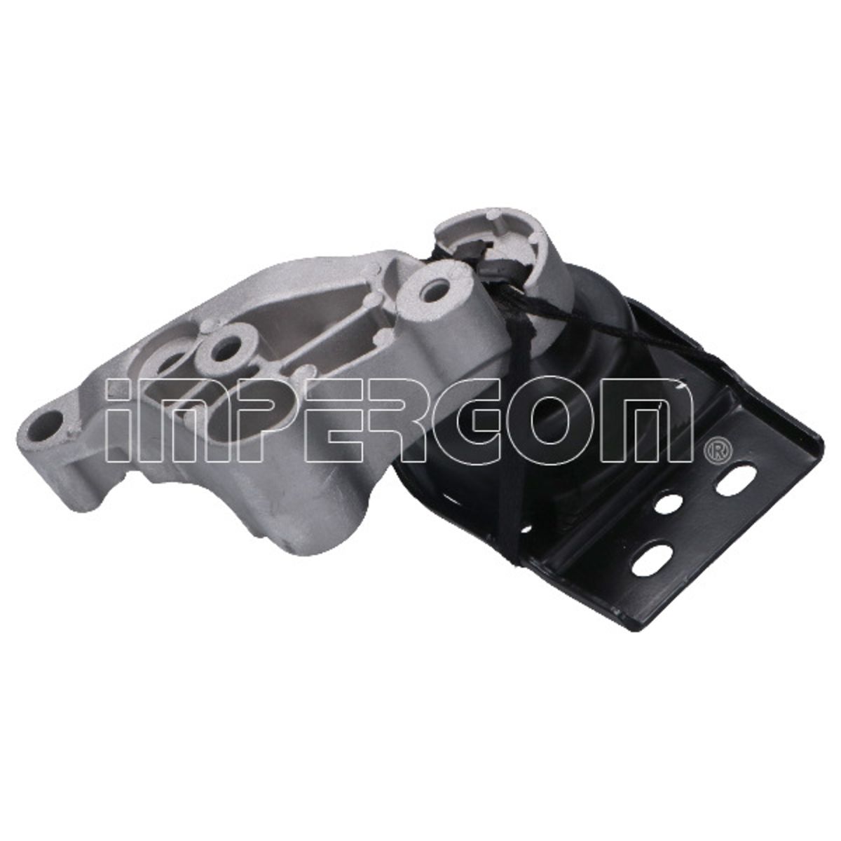 Impergom Motorsteun 31613