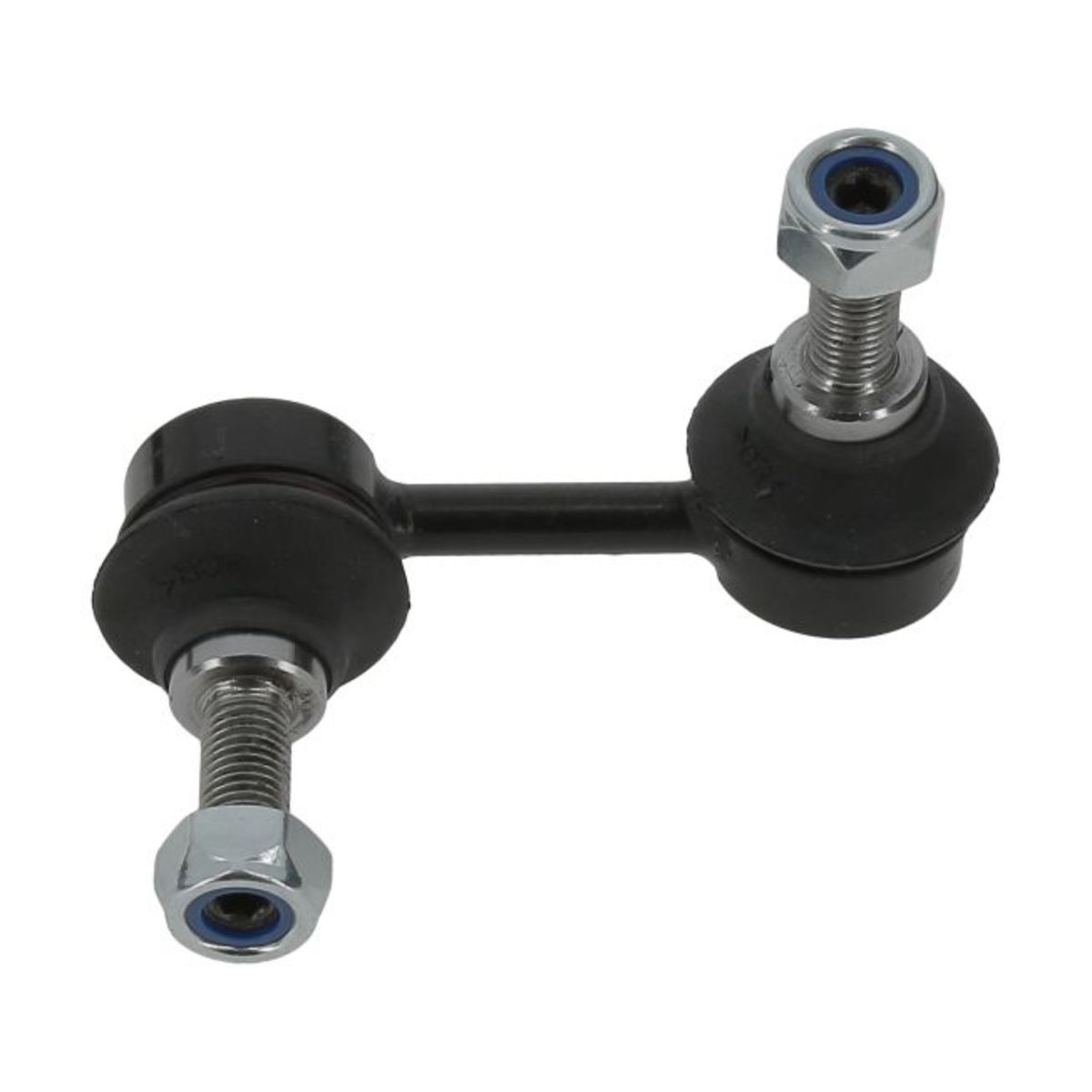 Image of Stabilisatorstang   links