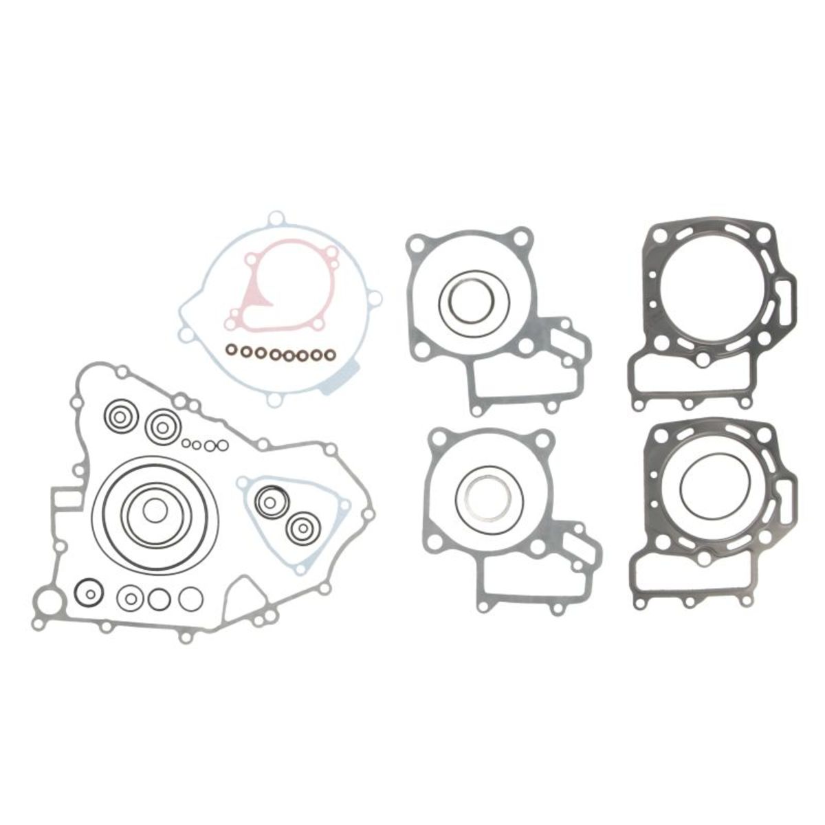 Motordichtungssatz WINDEROSA W808881