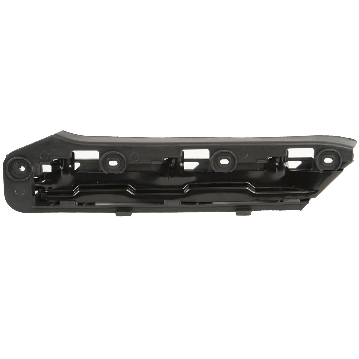 Blic Bumper, Steun 5504-00-9545932P