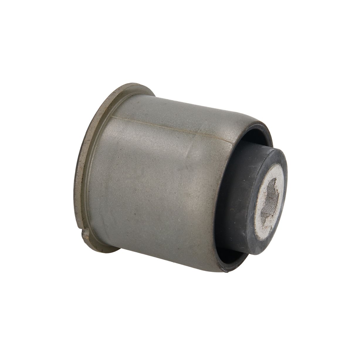 Image of Lager, asdrager