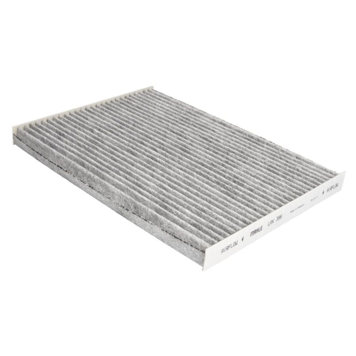 Image of Cabinefilter