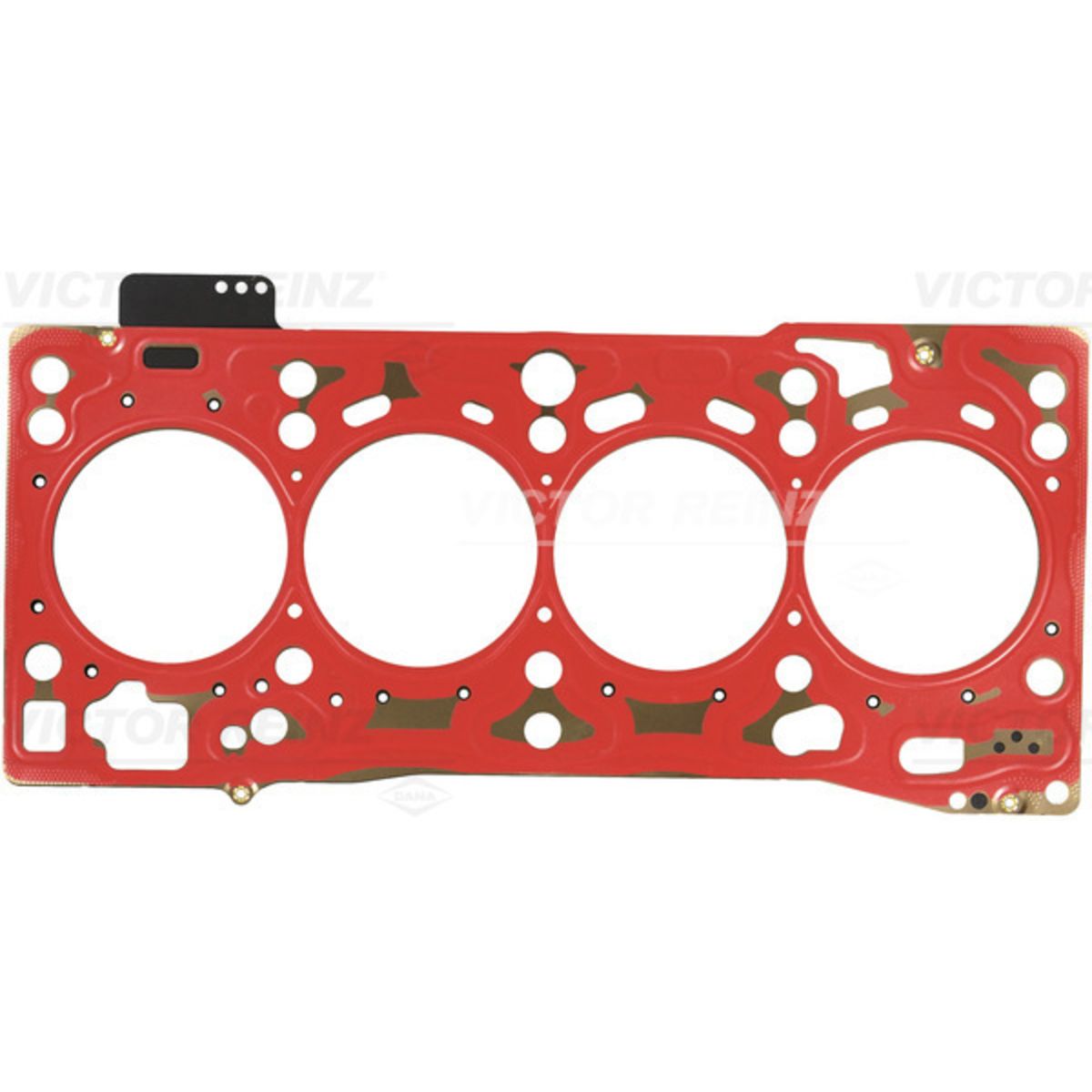 Victor Reinz Joint De Culasse 61-10219-20