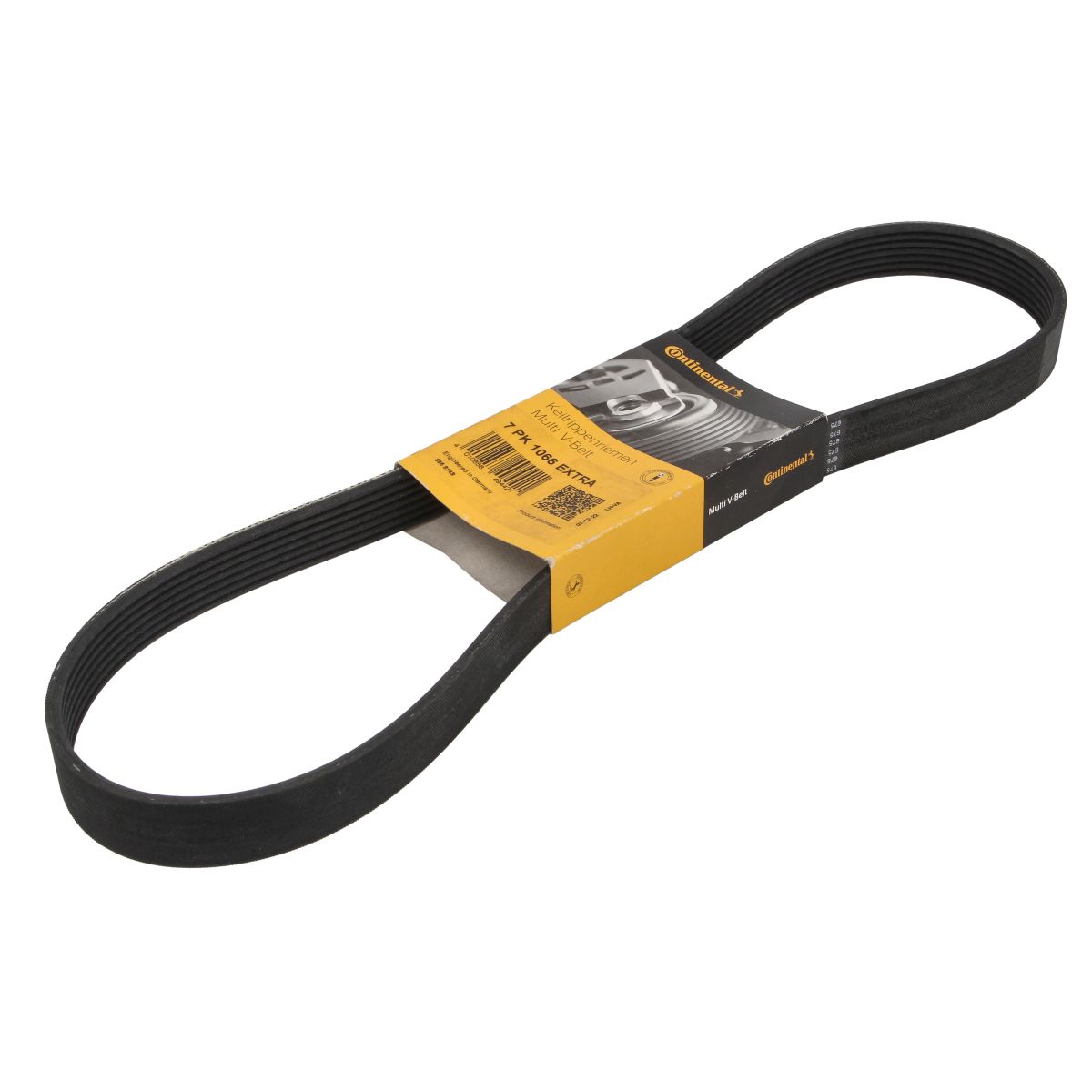 Image of V-riem CONTINENTAL
