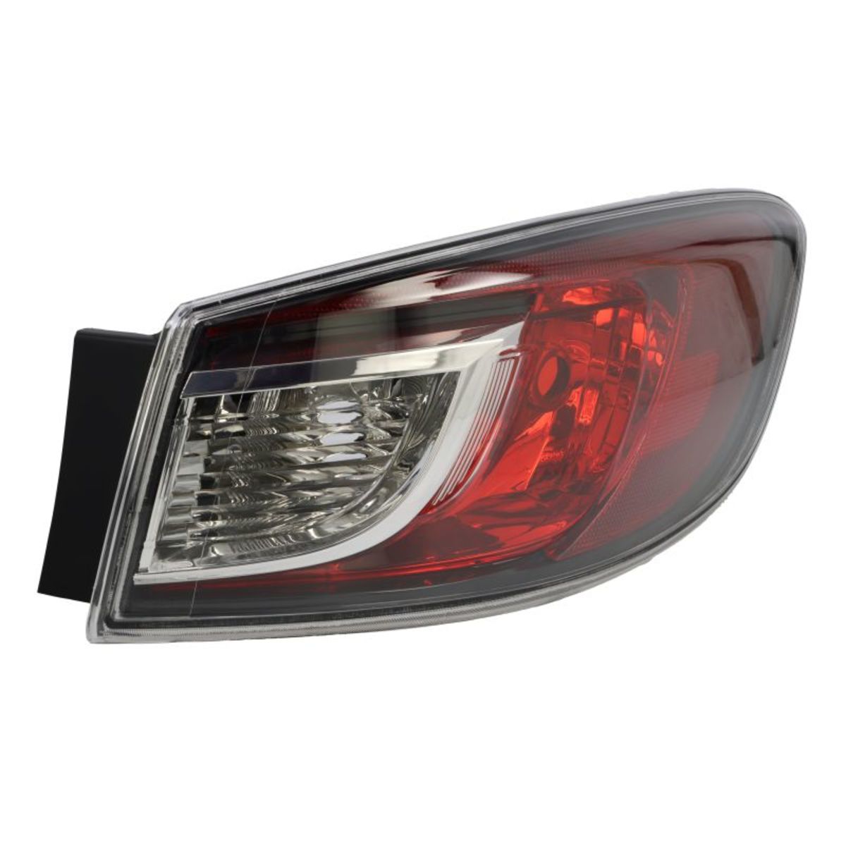 Tyc Heckleuchte 11-11581-01-2