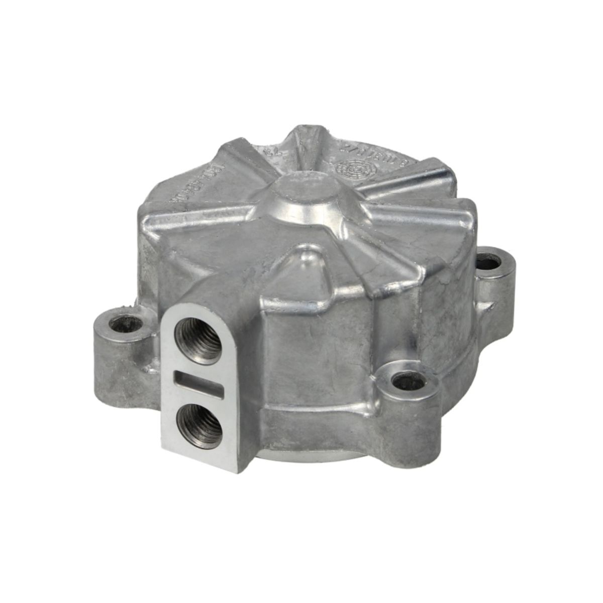 Image of Reparatieset voor synchronisator versnellingsbak