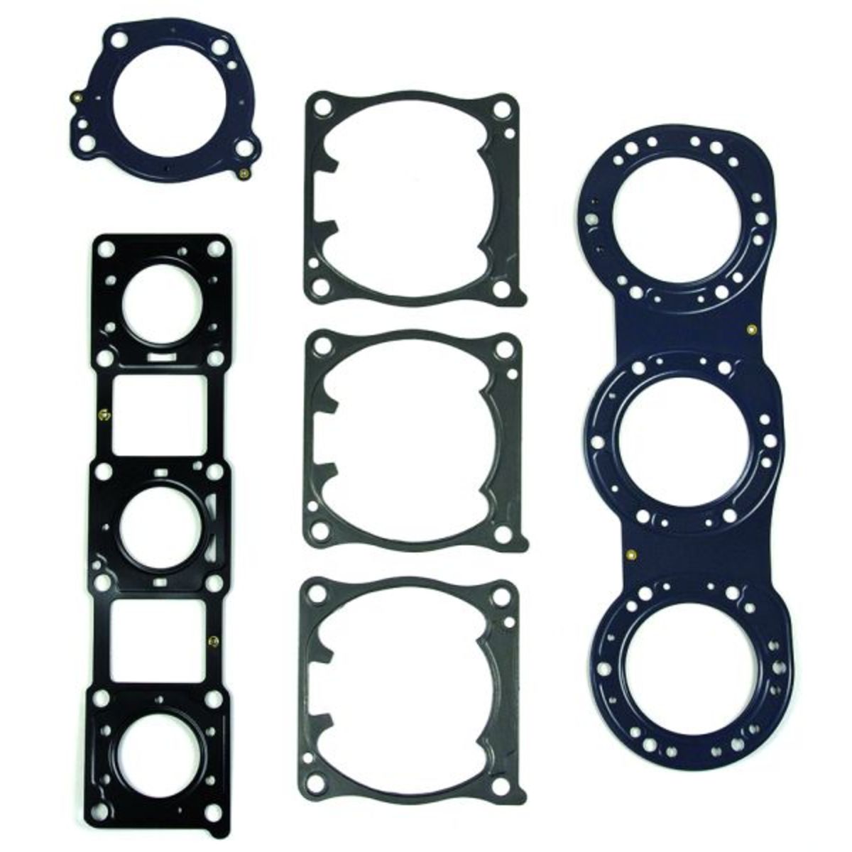 Dichtungssatz, Motor (oben) ATHENA P600485600606